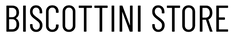 Biscottini Store – Home